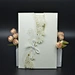 wedding invitations